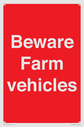beware-farm-vehicles~